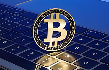 币安云台交易界面